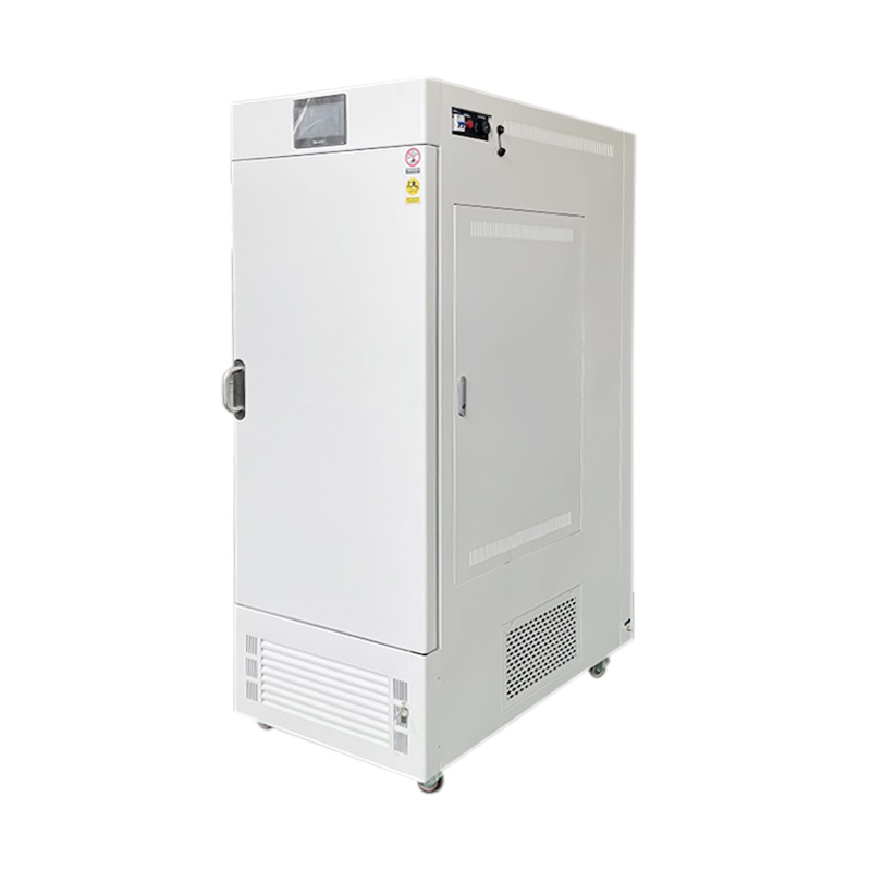 低溫款光照培養箱PGX-400