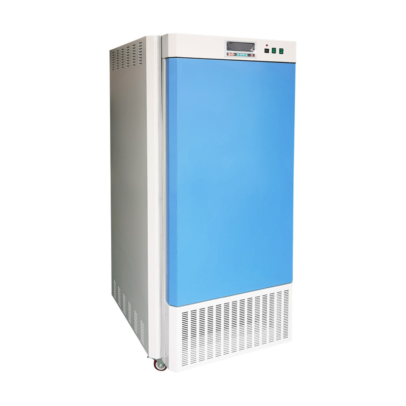 人工氣候培養箱PQX-350