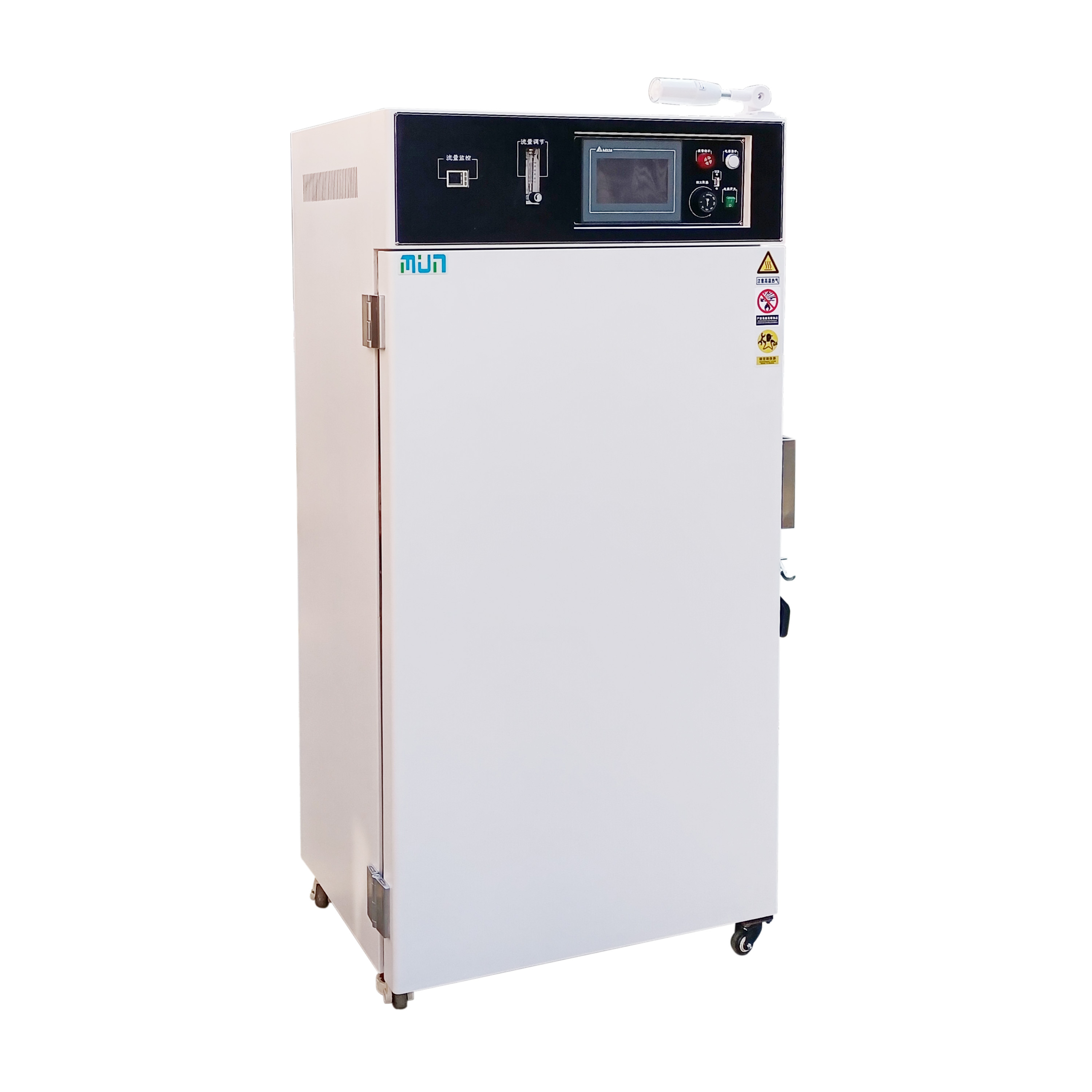 無(wú)氧氮?dú)饩芎嫦浒雽?dǎo)體行業(yè)專用